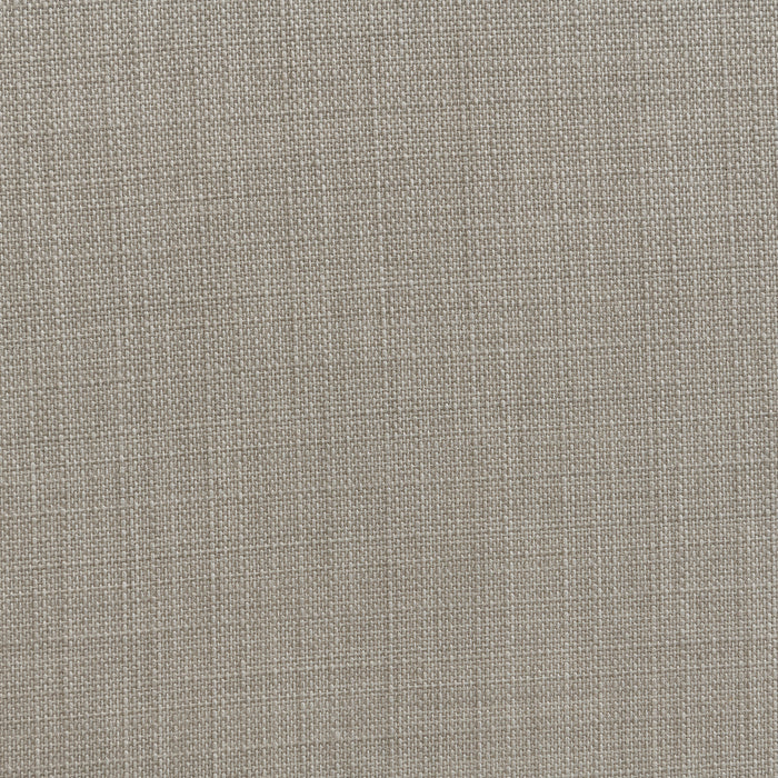 Grady 7PC Dining Set-Table & Six Slat Back Chairs - Maxx Save 