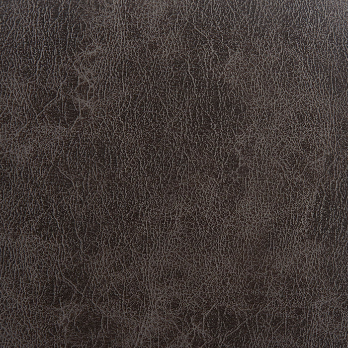 Gramercy 6PC Dining Set-Table, Four Tall Back Chairs and Settee - Maxx Save 