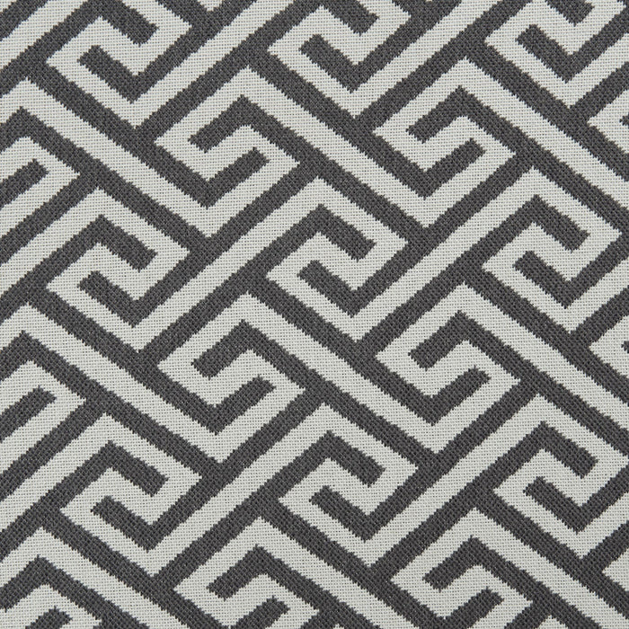 Gramercy 6PC Dining Set-Table, Four Chairs and Settee - Maxx Save 