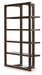 Breckington Home Office Set - Maxx Save 