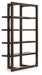 Breckington Home Office Set - Maxx Save 