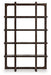 Breckington Home Office Set - Maxx Save 