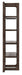 Breckington Home Office Set - Maxx Save 