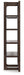 Breckington Home Office Set - Maxx Save 