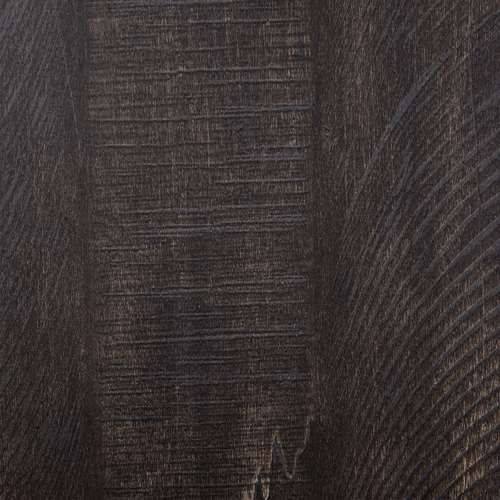 Harlington Dresser - Maxx Save 