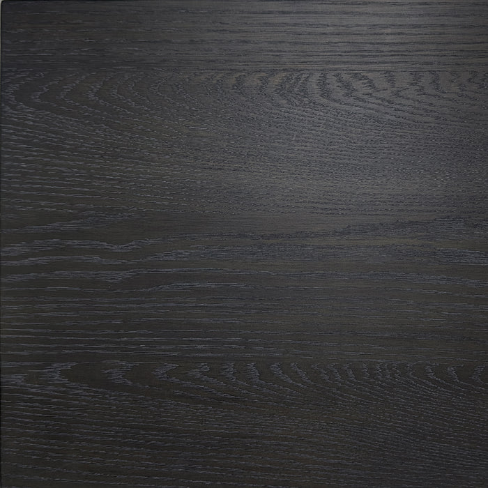 Hampton Kids Over Loft with Ladder and Desk with Speaker - Maxx Save 