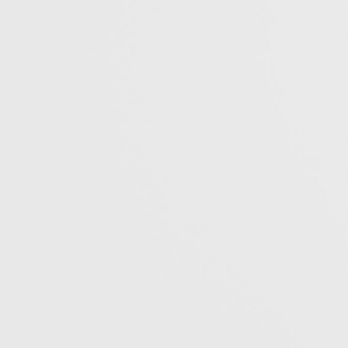 Hampton Kids Over Loft with Ladder and Desk with Speaker - Maxx Save 