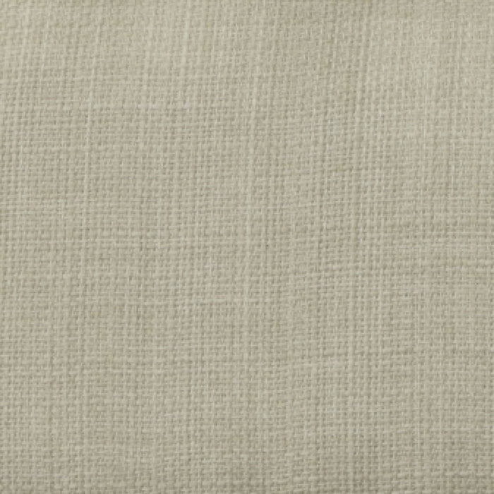 Erica 497 Chair W/Chrome Nails Heirloom Natural (ISTA 3) - Maxx Save 