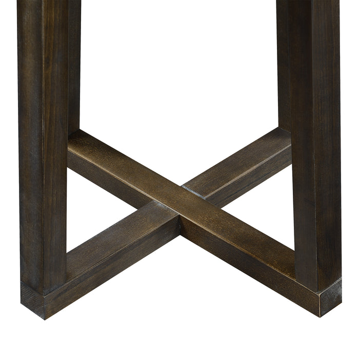 Industrial Three Pack Occasional - Maxx Save 