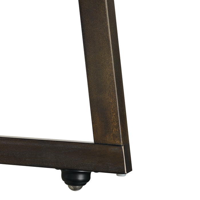 Industrial Three Pack Occasional - Maxx Save 