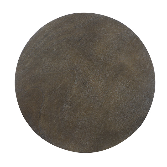 Industrial Three Pack Occasional - Maxx Save 