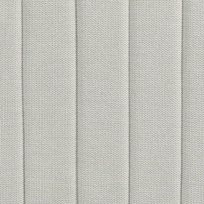 Jemma Upholstered Side Chair in Beige Linen (2 Per Carton)