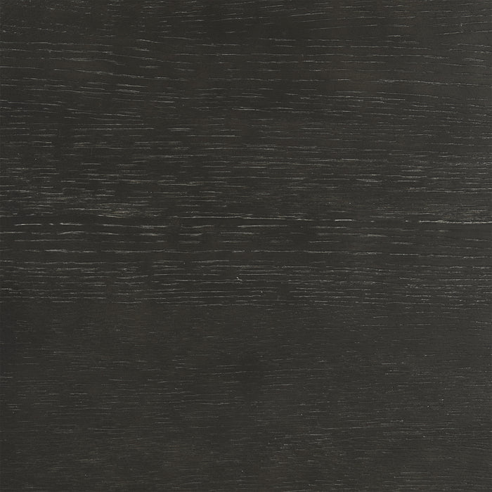 Jemma Standard Height Dining Set in Grey-Square Table and Four Chairs - Maxx Save 