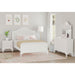 Jesse Panel Bedroom Set - Maxx Save 