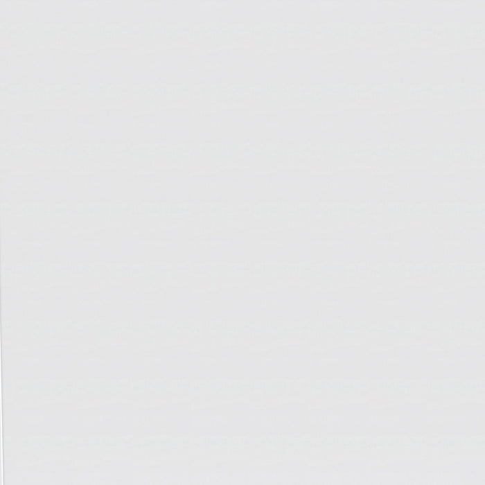 Jesse Panel Bedroom Set - Maxx Save 