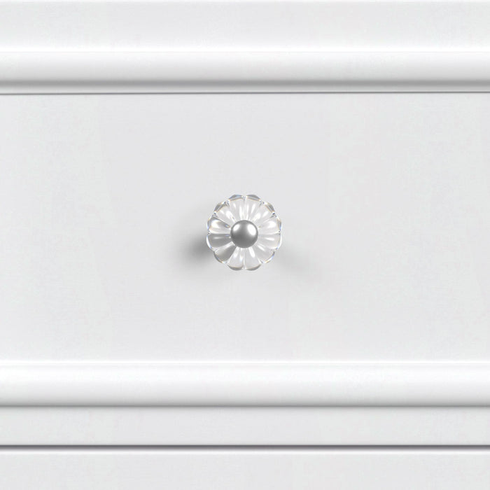 Jesse Desk - Maxx Save 