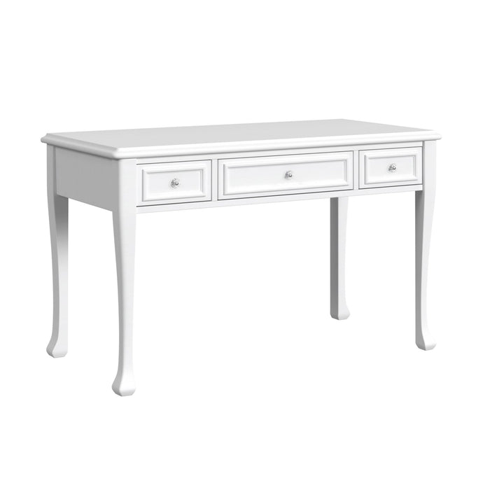 Jesse Desk - Maxx Save 