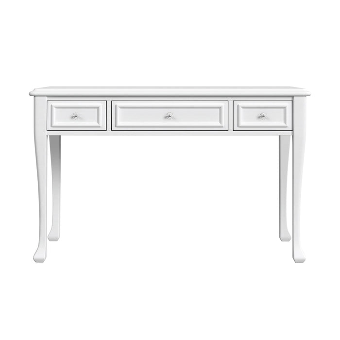 Jesse Desk - Maxx Save 