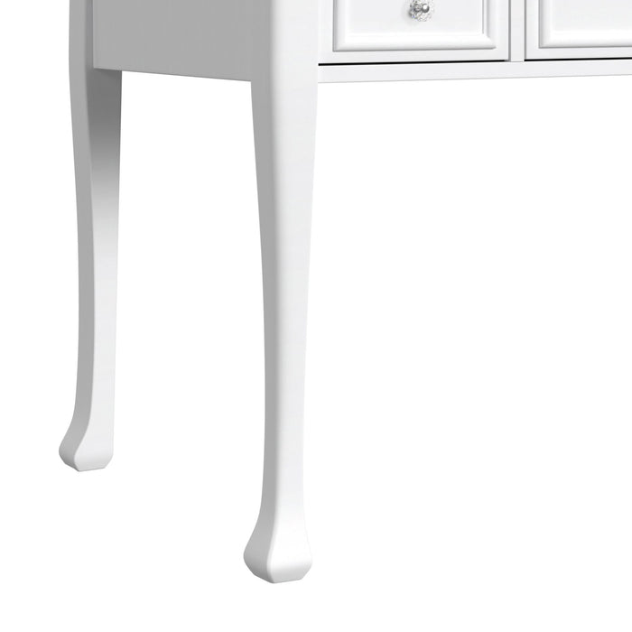 Jesse Desk - Maxx Save 