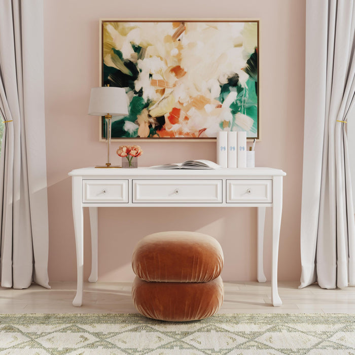 Jesse Desk - Maxx Save 