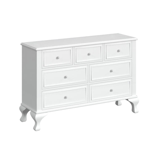 Jesse Dresser - Maxx Save 