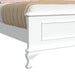 Jesse Panel Bedroom Set - Maxx Save 