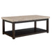 Kansas 4274 Coffee Table - Maxx Save 
