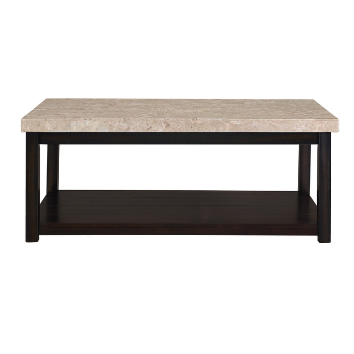 Kansas 4274 Coffee Table - Maxx Save 