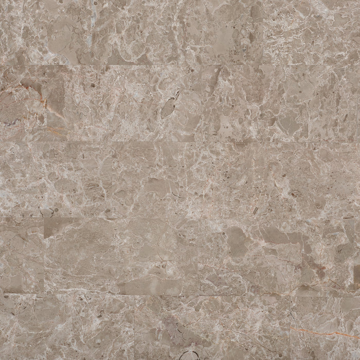 Kansas 3PC Occasional Table Set-Coffee Table, One End Table & One Sofa Table - Maxx Save 