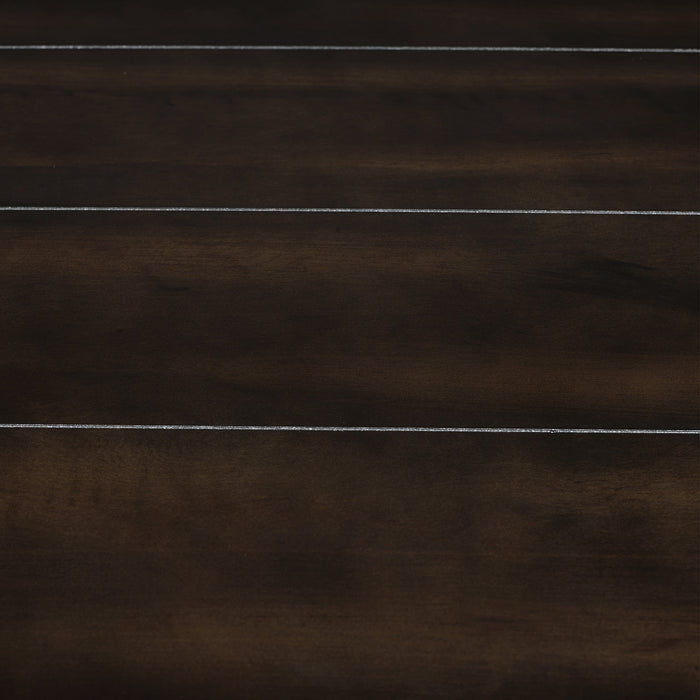 Kansas 4274 End Table - Maxx Save 