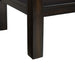 Kansas 4274 Sofa Table - Maxx Save 