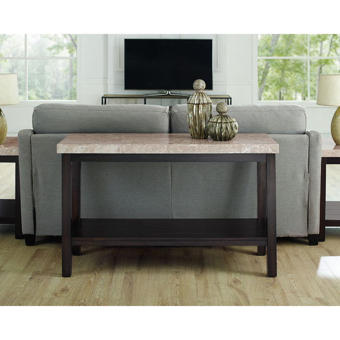 Kansas 4274 Sofa Table - Maxx Save 
