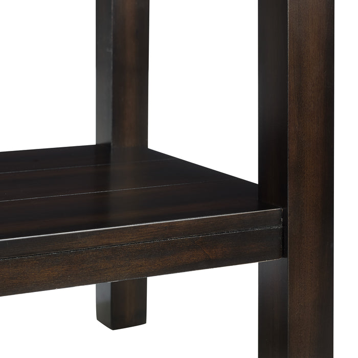 Kansas 4274 Sofa Table - Maxx Save 