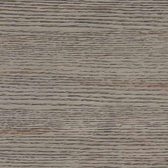 Kelis Dresser and Mirror Set in Grey - Maxx Save 