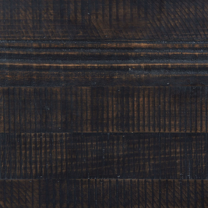 Kendyl Occasional Sofa Table - Maxx Save 