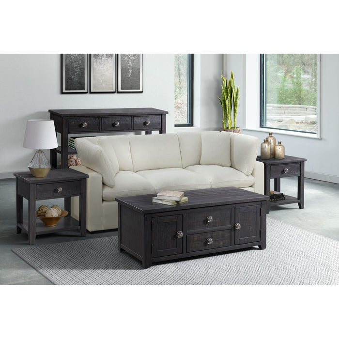 Kendyl Occasional Sofa Table - Maxx Save 