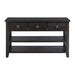 Kendyl Occasional Sofa Table - Maxx Save 