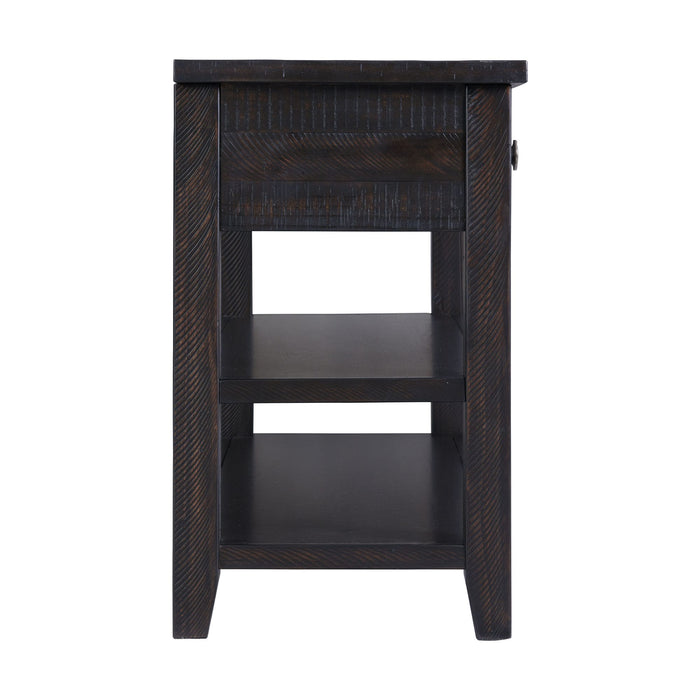 Kendyl Occasional Sofa Table - Maxx Save 