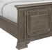 Kings Court Bedroom Set - Maxx Save 