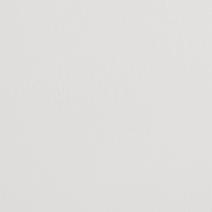 Kona Dresser and Mirror Set in White - Maxx Save 