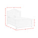 Kona Panel Bedroom Set - Maxx Save 