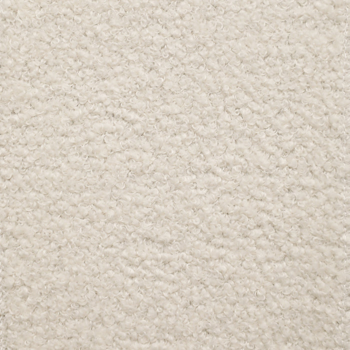 Kuga Swivel Chair in Ching Sand