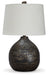 Maire Table Lamp image