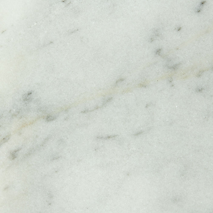 Lakeview Round 5PC Dining Set-Table & Four Chairs - Maxx Save 