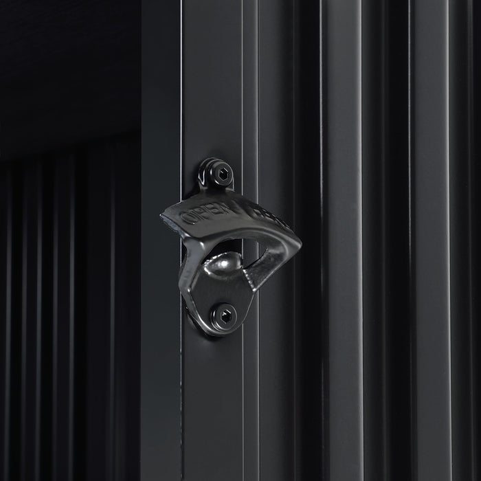 Leilani Bar Table - Maxx Save 