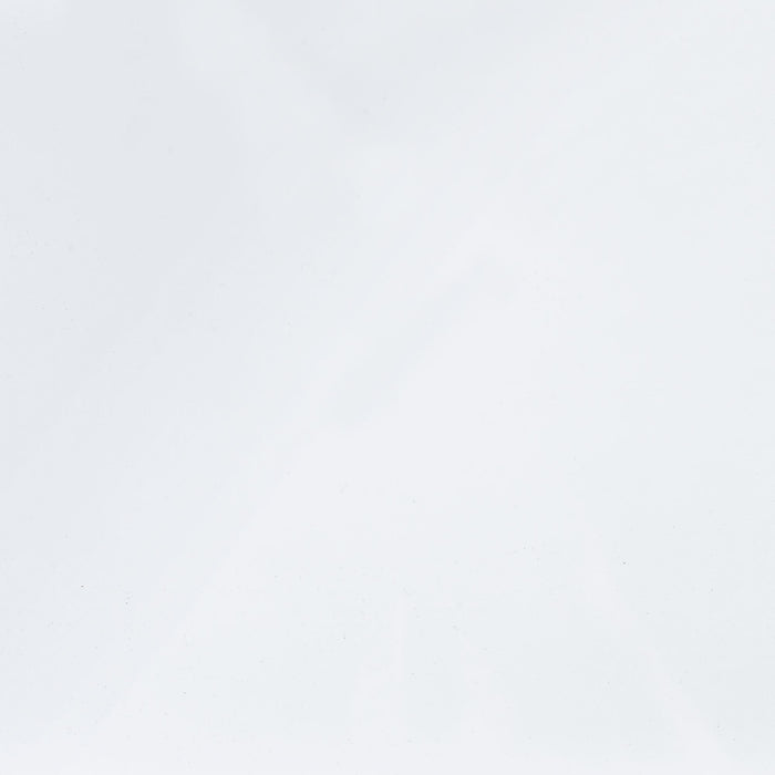 Leilani Bar Table - Maxx Save 