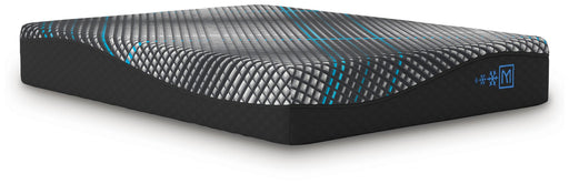 Millennium 2.0 Hybrid 14 Inch Mattress - Maxx Save 