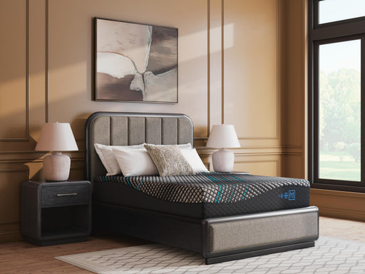 Millennium 2.0 Hybrid 14 Inch Mattress - Maxx Save 