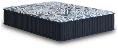 Firm Luxe 2.0 Mattress - Maxx Save 