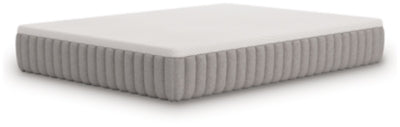 Terra Sleep Firm Mattress - Maxx Save 